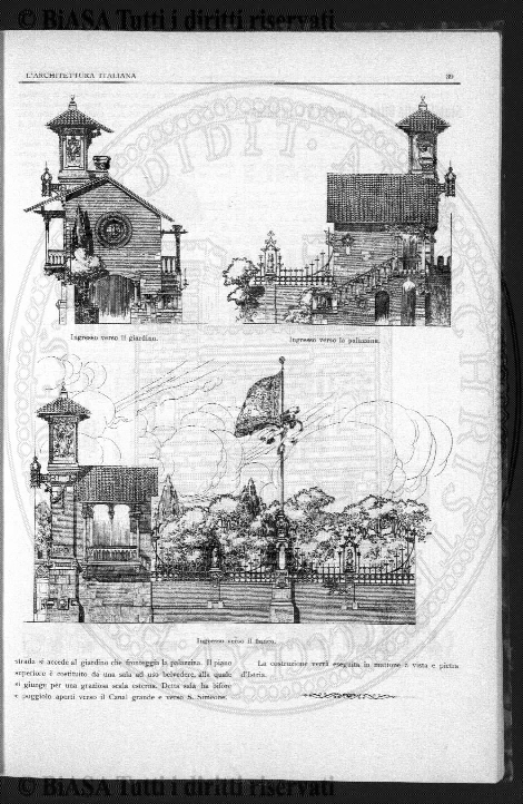 v. 10, n. 9 (1843-1844) - Pagina: 65