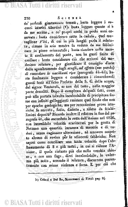 s. 2, v. 3, n. 8 (1877) - Sommario: p. 113