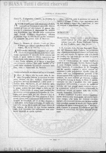 v. 10, n. 12 (1845-1846) - Pagina: 93