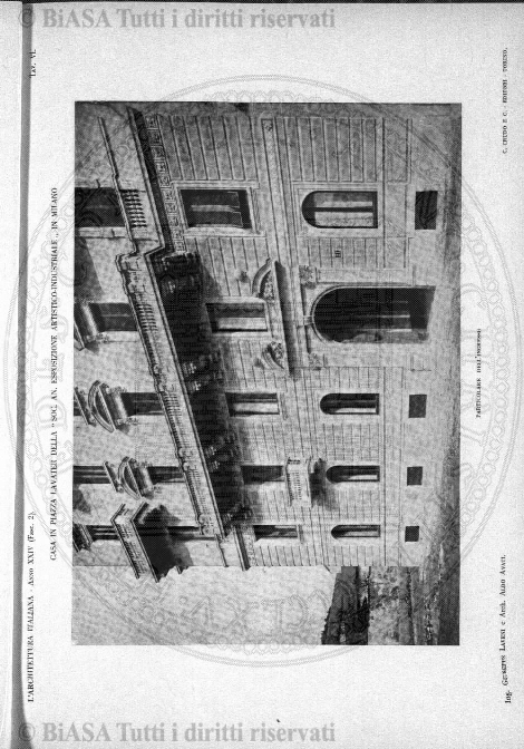 v. 13, n. 37 (1786-1787) - Pagina: 289