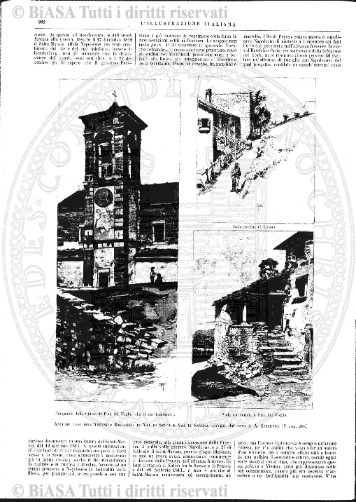 n. 10 (1900) - Pagina: 77