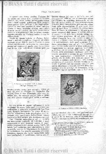 v. 9, n. 32 (1844-1845) - Pagina: 249