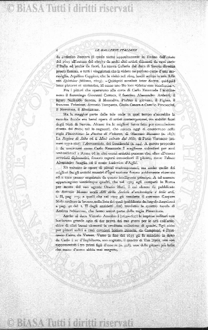 v. 10, n. 48 (1783-1784) - Pagina: 377