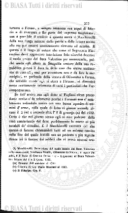 s. 3, n. 1-2 (1900) - Pagina: 1 e sommario