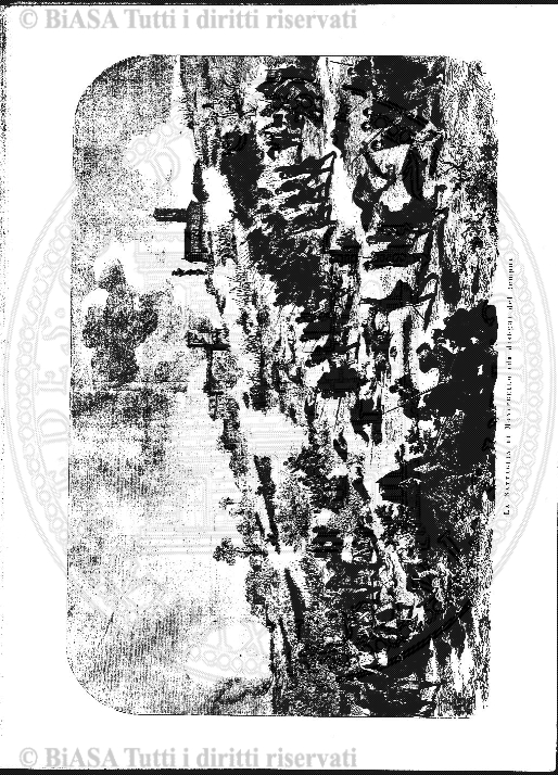 n. 7 (1914) - Copertina: 1