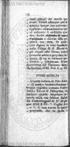 v. 4, n. 6 (1777-1778) - Pagina: 41