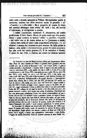 v. 3, n. 11 (1845) - Pagina: 321