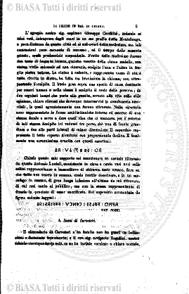 n. 15 (1933) - Pagina: 1