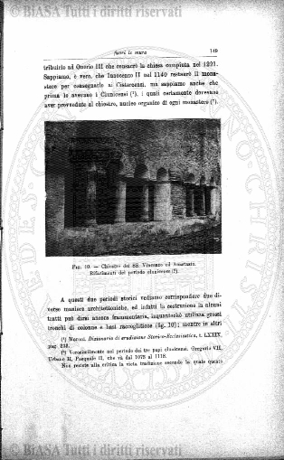 v. 15, n. 21 (1788-1789) - Pagina: 161