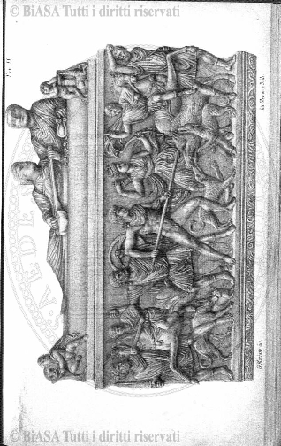 v. 22, n. 47 (1795-1796) - Pagina: 369