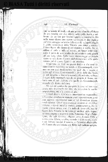 v. 124 (1851) - Frontespizio