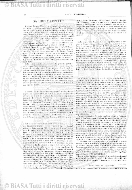 v. 3, n. 11 (1845) - Pagina: 321