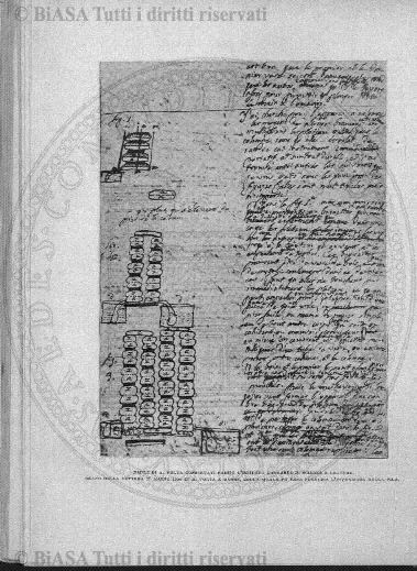 s. 4, n. 6 (1886) - Sommario: p. 81