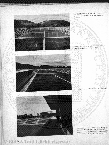 v. 6, n. 44 (1839-1840) - Pagina: 345