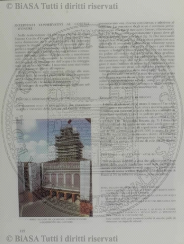 n. 3 (1785) - Pagina: 17