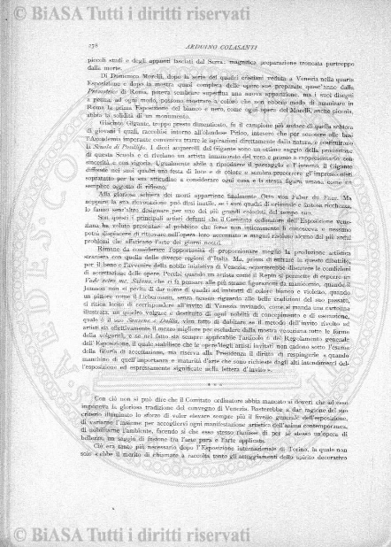 s. 2, n. 30 (1890-1891) - Pagina: 697
