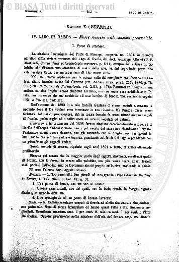 v. 4, n. 39 (1777-1778) - Pagina: 305
