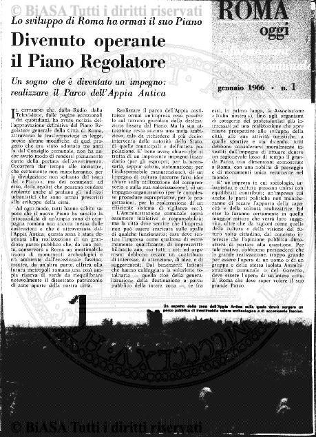 n. 3 (1887) - Frontespizio