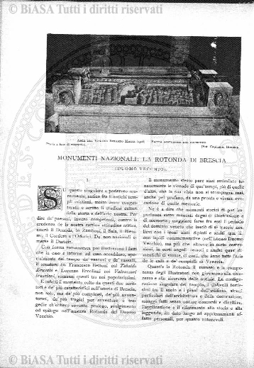 n. 6 (1883) - Pagina: 113
