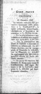 n. 7 (1884) - Pagina: 49 e sommario