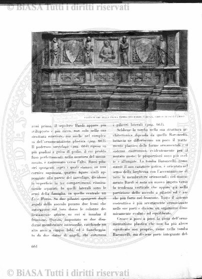 n. 15 (1861-1862) - Pagina: 113