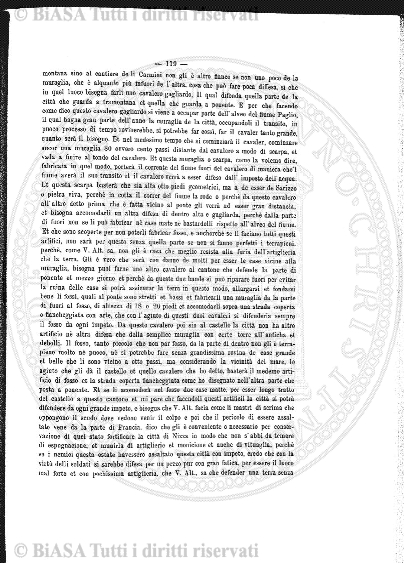 v. 19, n. 43 (1792-1793) - Pagina: 331