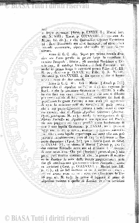 v. 3, n. 12 (1845) - Pagina: 353