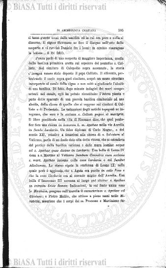 v. 2, n. 4 (1775-1776) - Pagina: 25