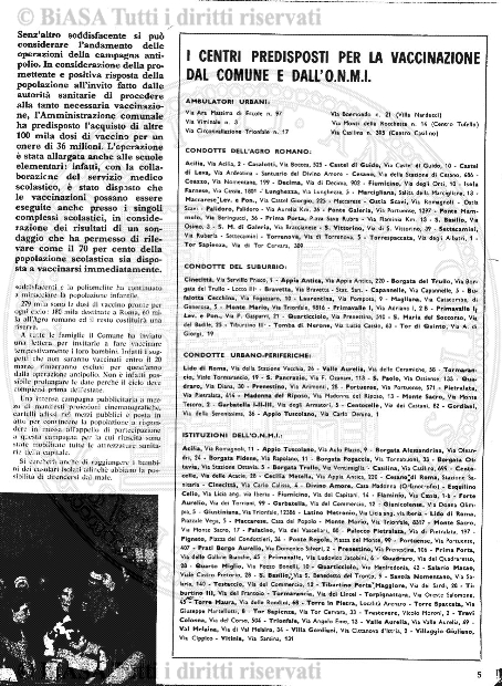 v. 17, n. 28 (1790-1791) - Pagina: 217