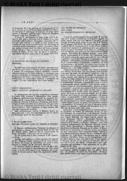 v. 15, n. 34 (1788-1789) - Pagina: 265
