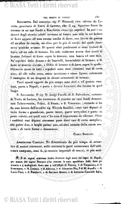 n. 16 (1926) - Copertina: 1