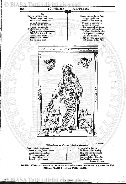 v. 4, n. 2 (1845) - Pagina: 33