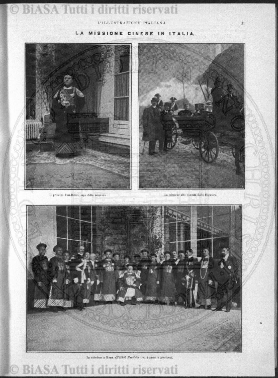 n. 16 (1861-1862) - Pagina: 121