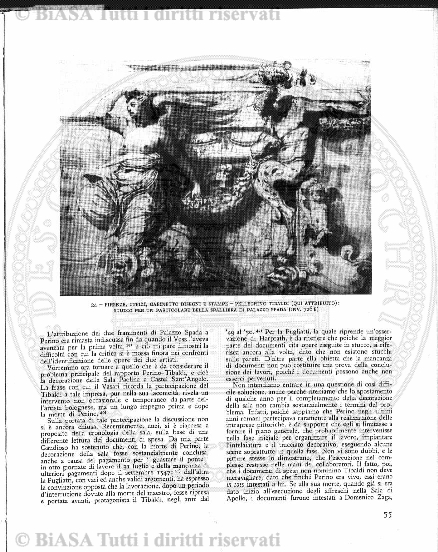 s. 3, n. 7 (1900) - Pagina: 41 e sommario
