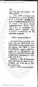 s. 2, v. 1, n. 3 (1875) - Sommario: p. 33