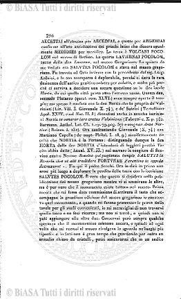 v. 21, n. 20 (1794-1795) - Pagina: 153