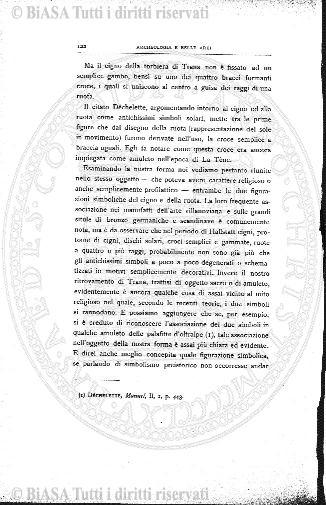 n. 17 (1918) - Pagina: 327