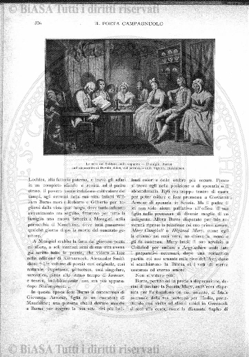 v. 11, n. 37 (1784-1785) - Pagina: 297