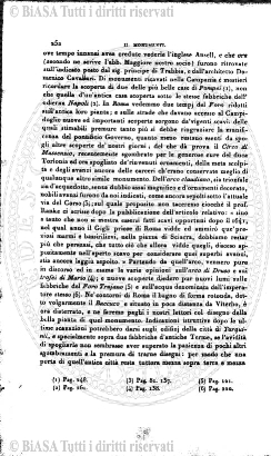 v. 1, n. 5 (1774-1775) - Pagina: 33