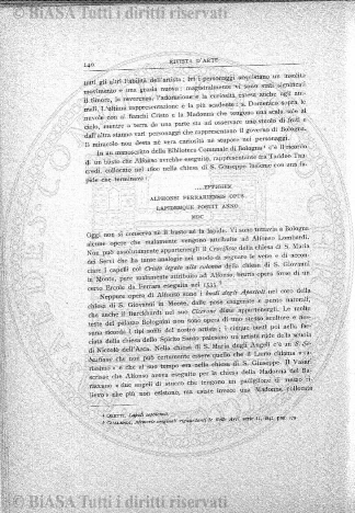 v. 6, n. 1 (1779-1880) - Frontespizio