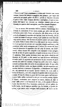 n. 19 (1887) - Pagina: 137 e sommario