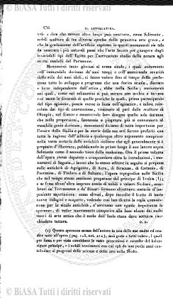v. 10, n. 8 (1783-1784) - Pagina: 57