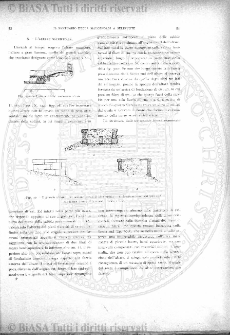 v. 4, n. 32 (1837-1838) - Pagina: 249