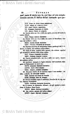 v. 3, n. 27 (1776-1777) - Pagina: 209