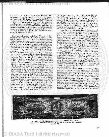 v. 2, n. 11 (1837-1838) - Pagina: 85