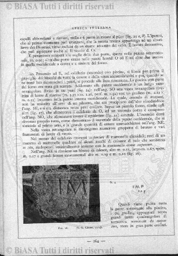 v. 10, n. 24 (1845-1846) - Pagina: 189