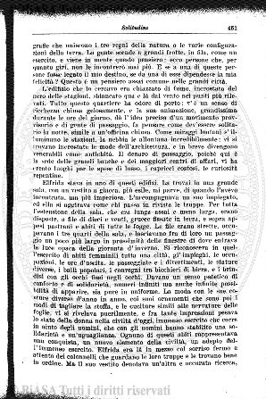 v. 6, n. 9 (1779-1880) - Pagina: 65