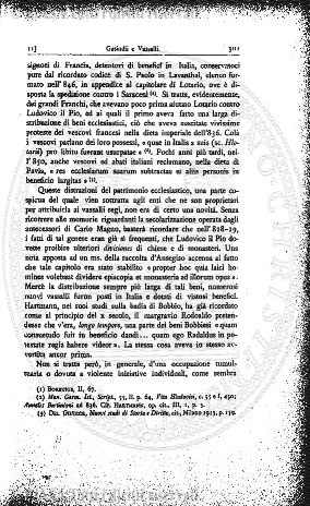 n. 8a (1838) - Pagina: 97