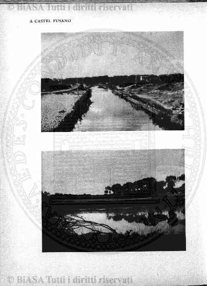 n. 85 (1846-1847) - Pagina: 113