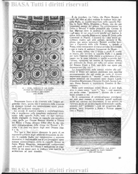 n. 38 (1879) - Frontespizio e sommario